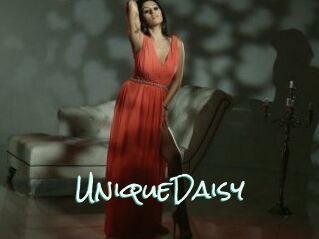 UniqueDaisy