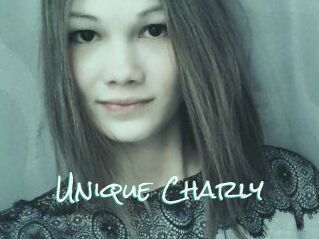 Unique_Charly