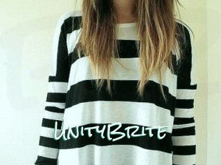 UnityBrite