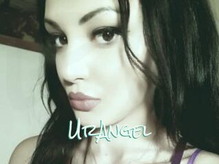 UrAngel