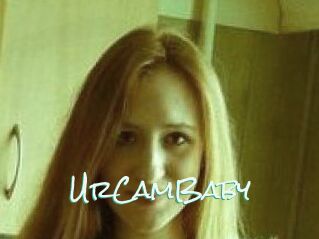 UrCamBaby