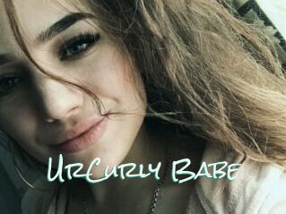 UrCurly_Babe