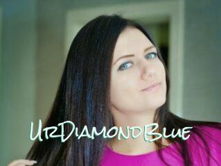 UrDiamondBlue Preteen fucking