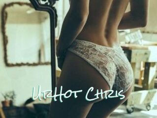 UrHot_Chris