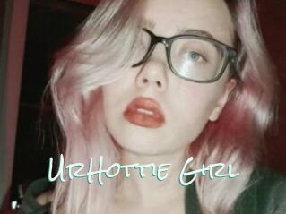 UrHottie_Girl