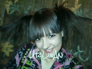 UrLilAn