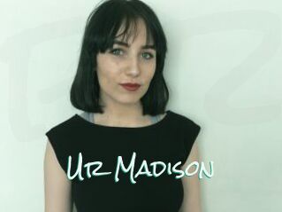 Ur_Madison