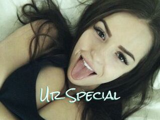 Ur_Special