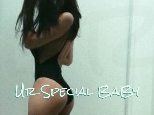 Ur_Special_BaBy