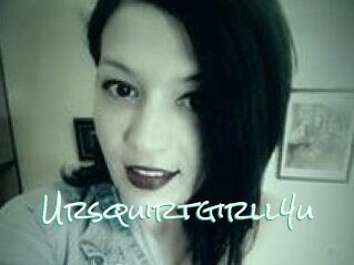 Ursquirtgirll4u