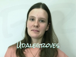 Udalegroves