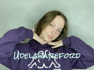 Udelabareford