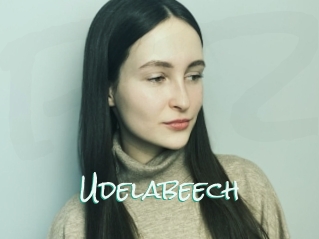 Udelabeech