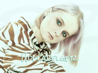 Udelabelger