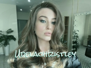 Udelachristley