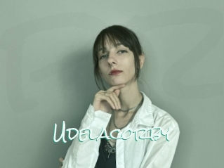 Udelacorby