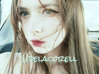 Udelacorell