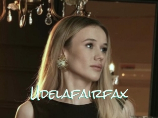Udelafairfax