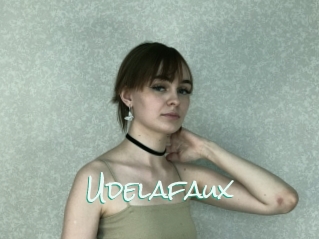 Udelafaux