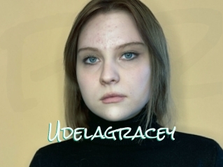 Udelagracey