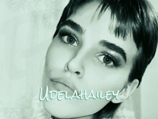 Udelahailey