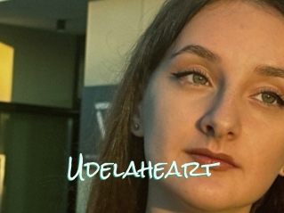 Udelaheart