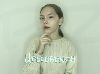 Udelebench