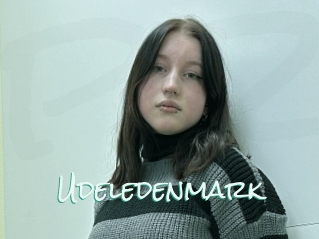 Udeledenmark