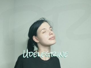 Udelegrine