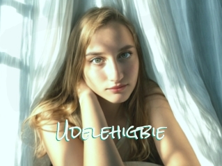 Udelehigbie