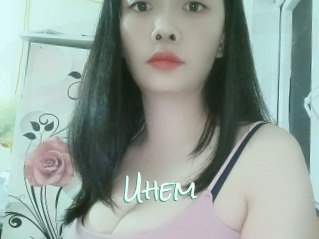 Uhem