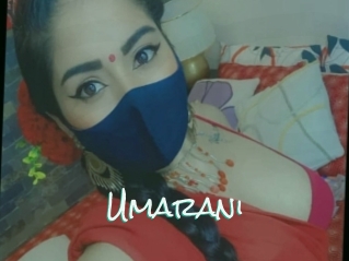 Umarani