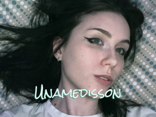 Unamedisson