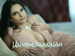 Uniquealannah