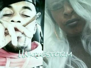 Uniquestorm