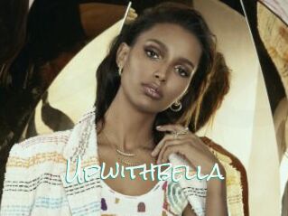 Upwithbella