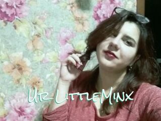 Ur_LittleMinx