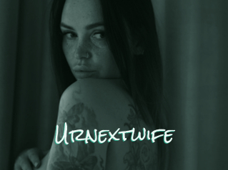 Urnextwife