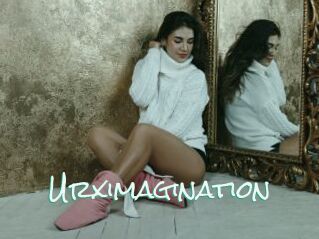 Urximagination