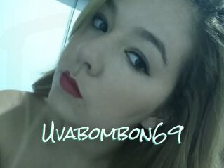 Uvabombon69