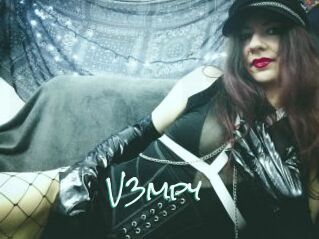V3mpy_