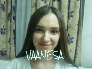 VAANESA_