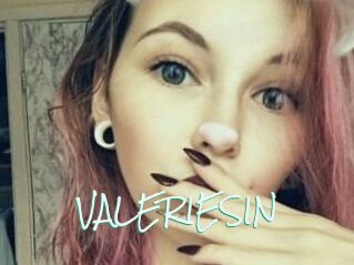 VALERIE_SIN