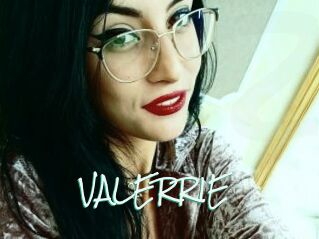 VALERRIE_