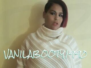 VANILABOOTY1990