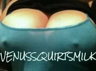 VENUS_SQUIRTS_MILK