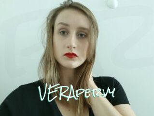 VERApervy