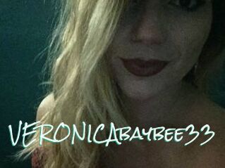 VERONICAbaybee33