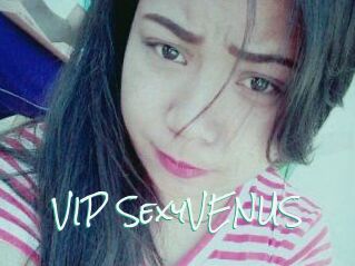 VIP_SexyVENUS