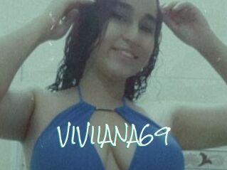 VIVIIANA69